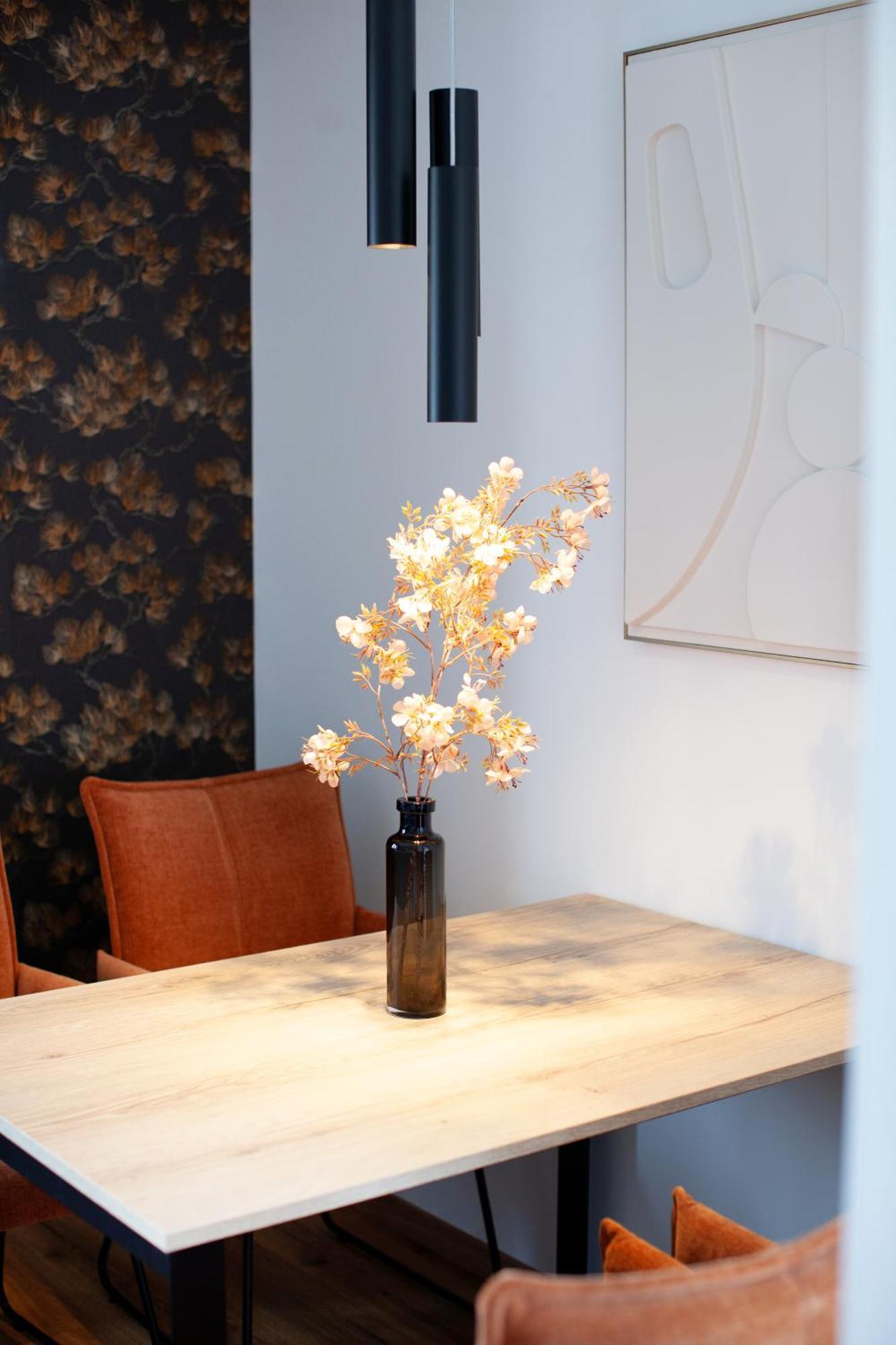 Siebenschlaefer Appartements Егинг Екстериор снимка